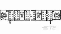 532840-1 