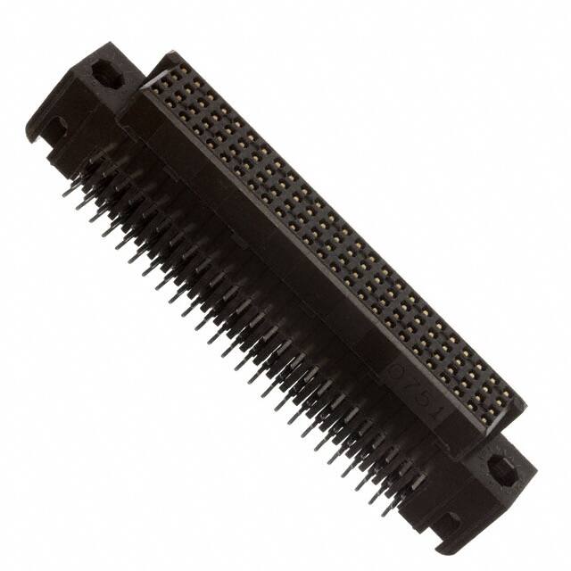 532903-2 