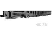 532903-7 