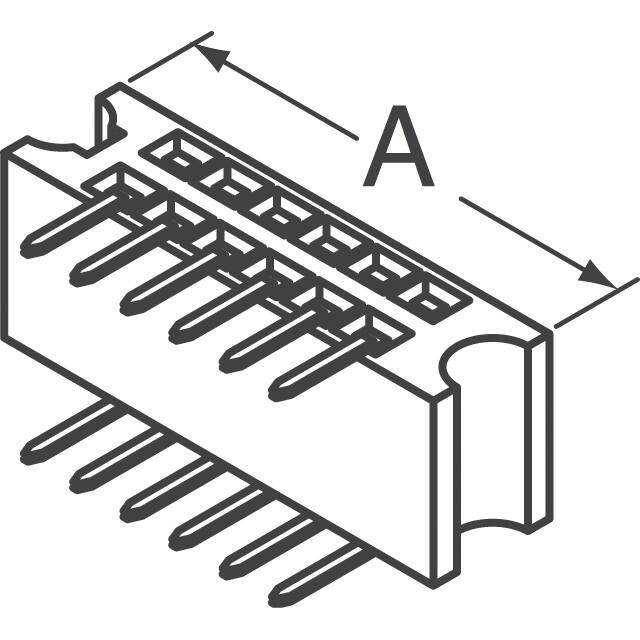 534204-8 