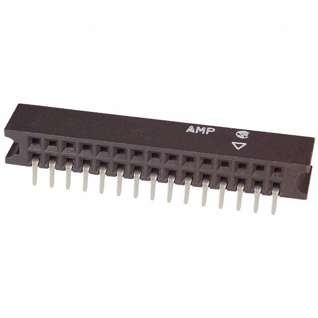 532956-5 