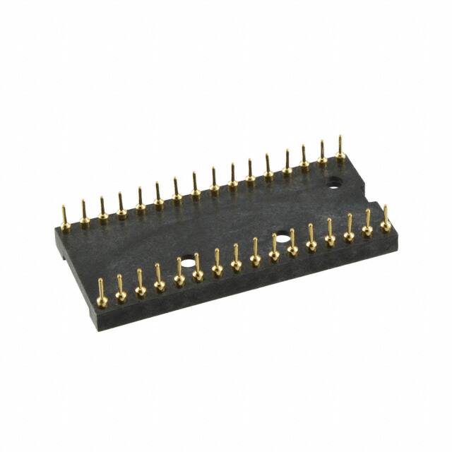 532-AG10D 