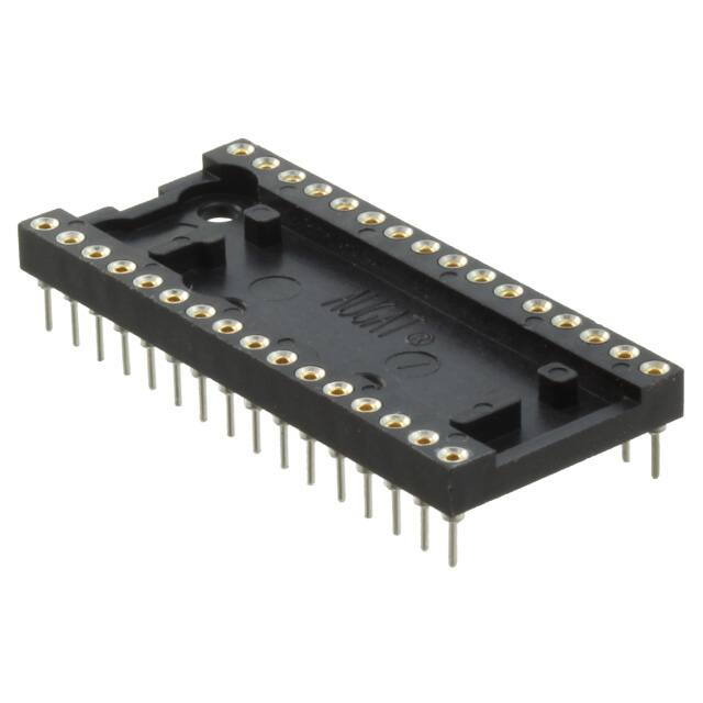 532-AG11D-ES 