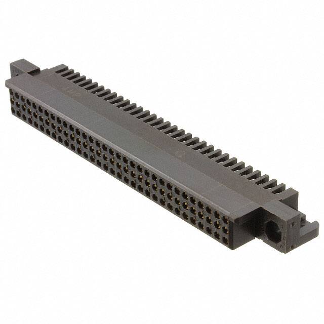 533268-3 