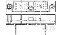 533294-6 