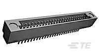 533903-8 