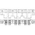 534042-2 