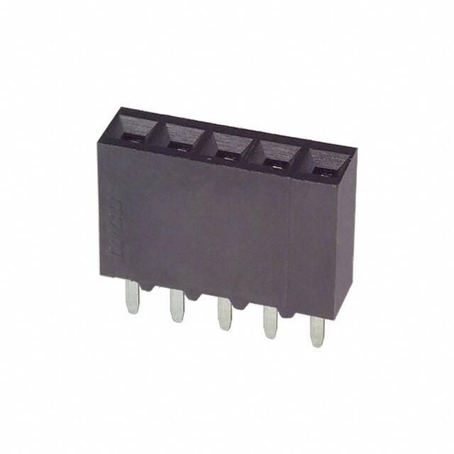 5-535584-5 