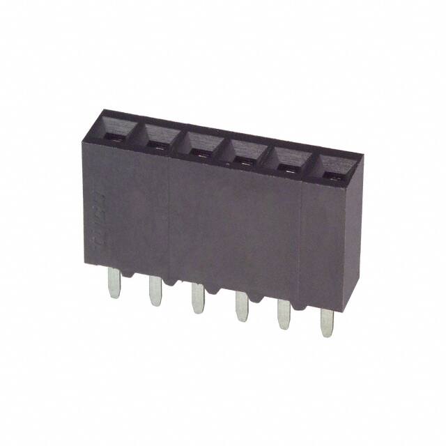 5-146386-3 