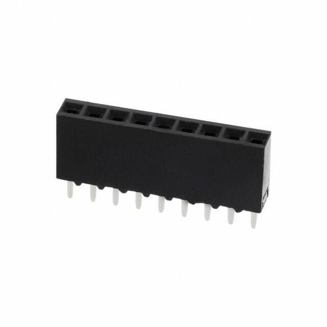 5-534237-7 