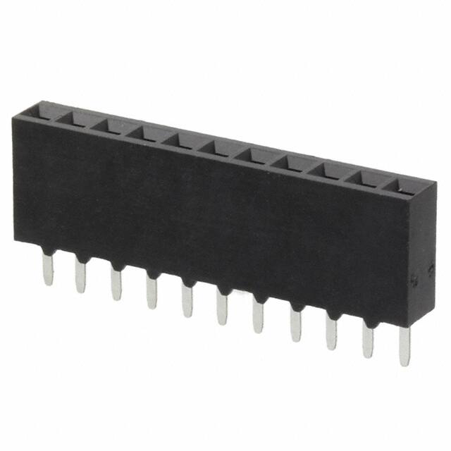 5-534237-9 