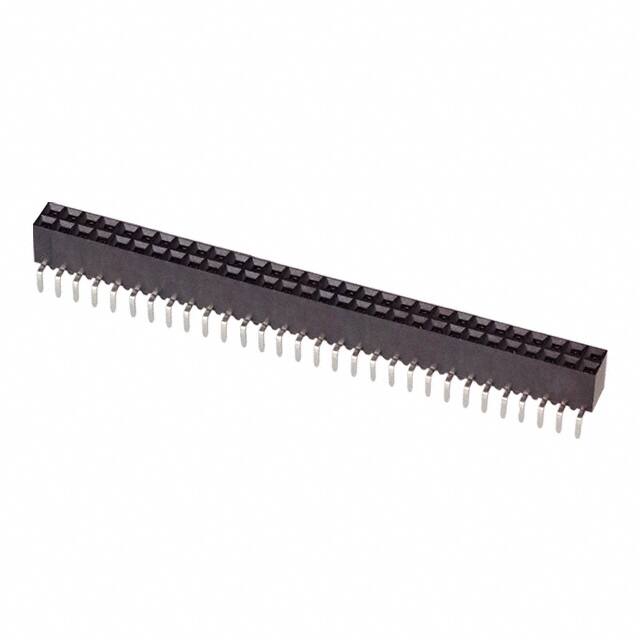 534267-8 