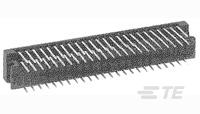 534974-3 