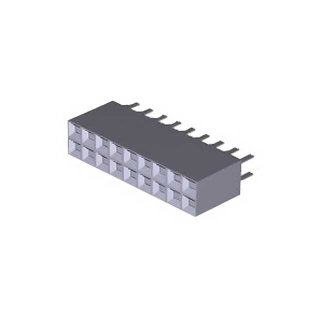 534998-9 