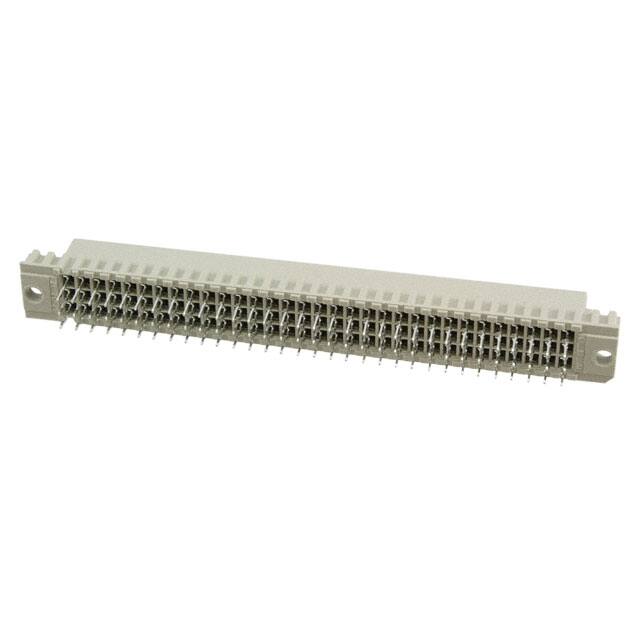 535032-5 