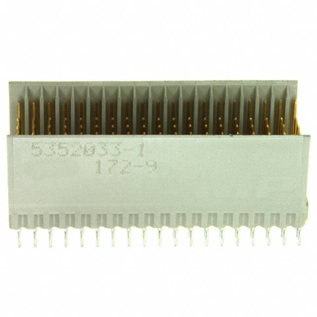 5352033-1 