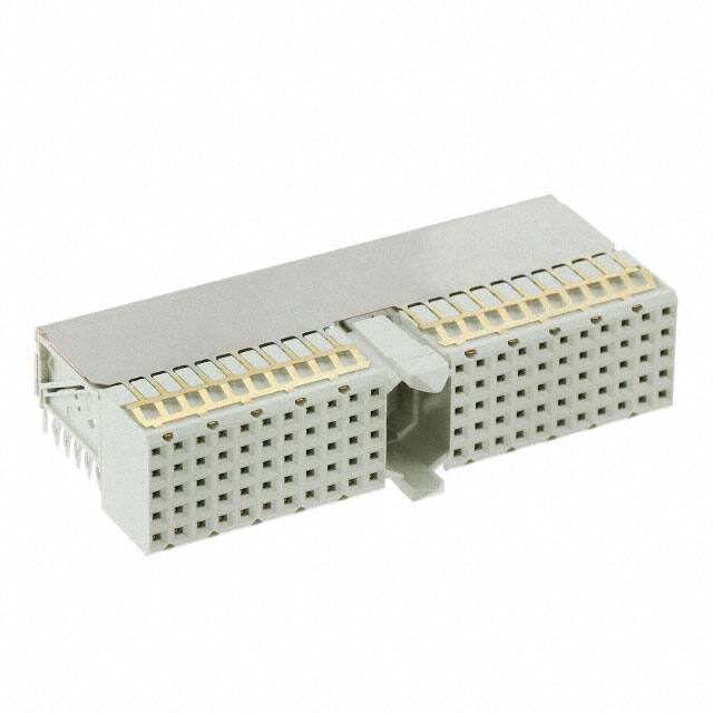 5352068-4 