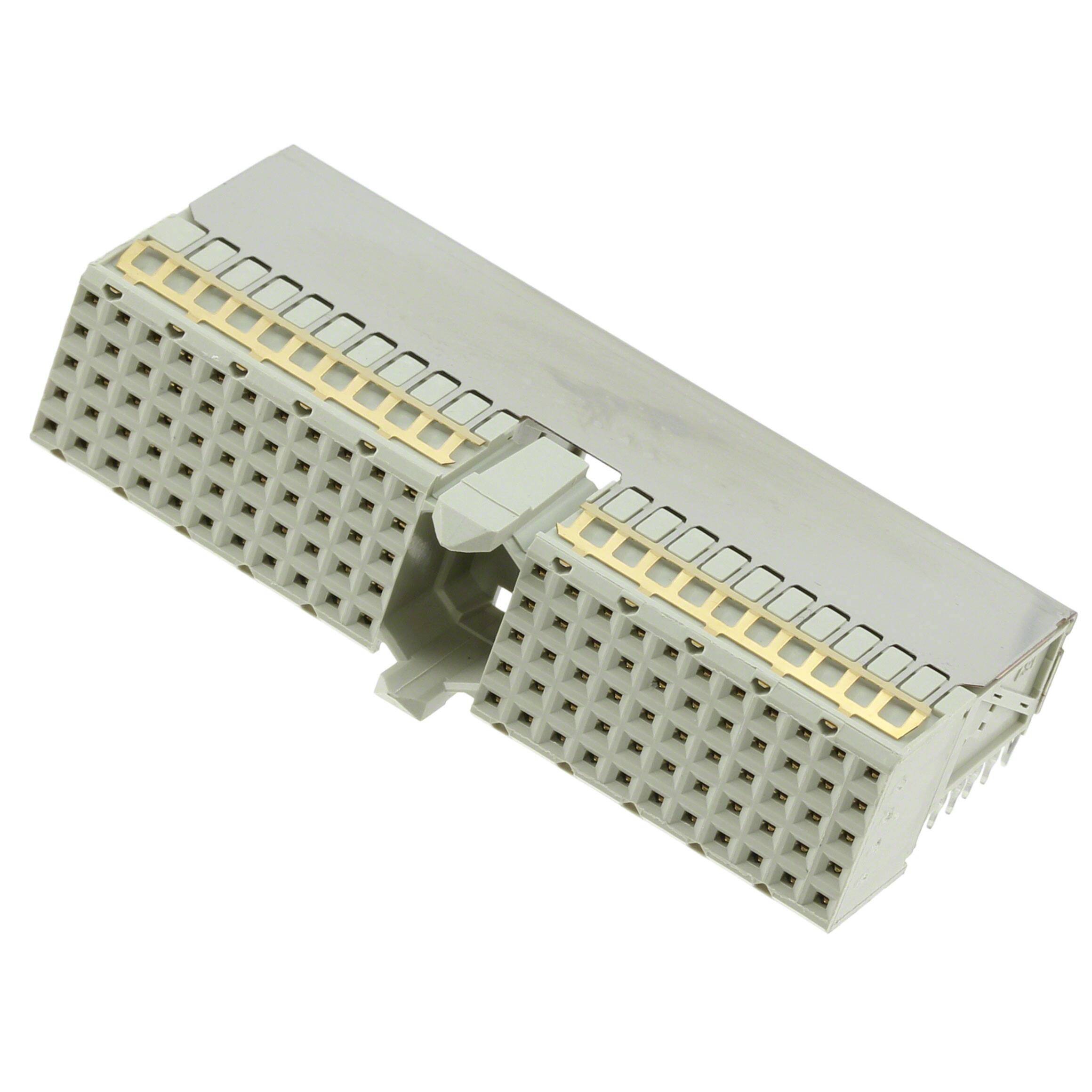 5352068-9 