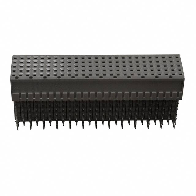 5352069-1 