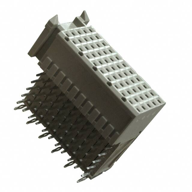 5352115-1 