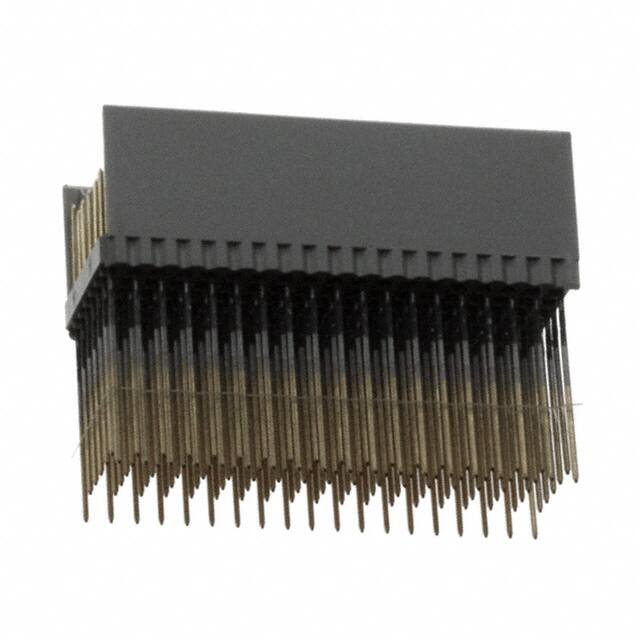 5352127-1 