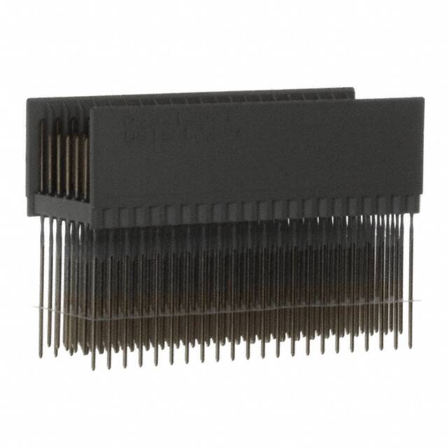 5352128-1 