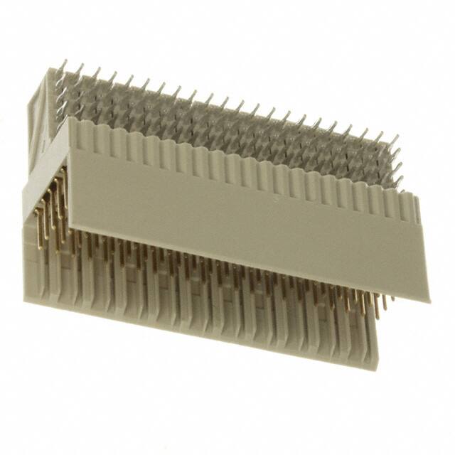 5352131-1 