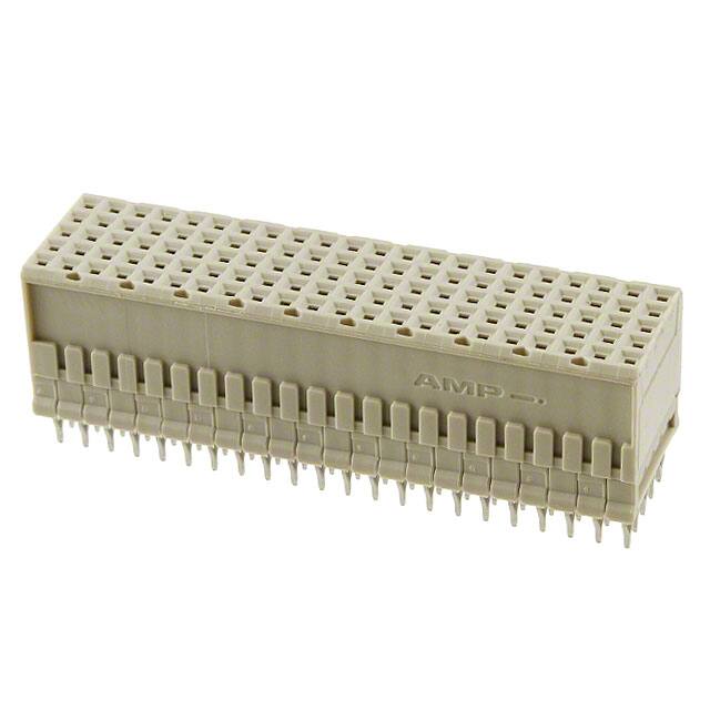 5352268-1 