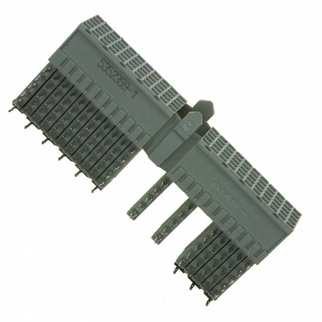 5352359-1 