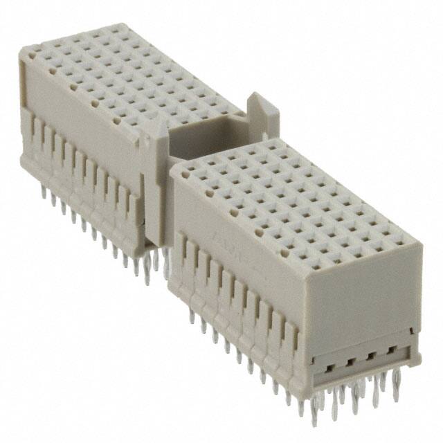 5352457-1 