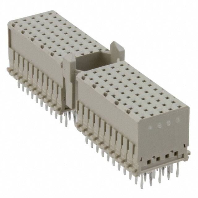 5352457-9 