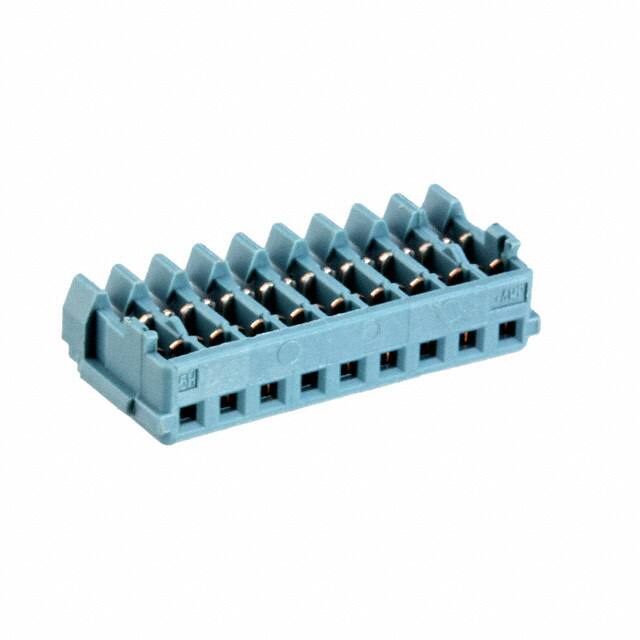 5-353293-9 