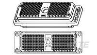5353447-2 