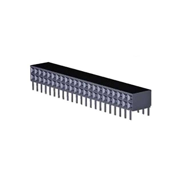 535512-6 