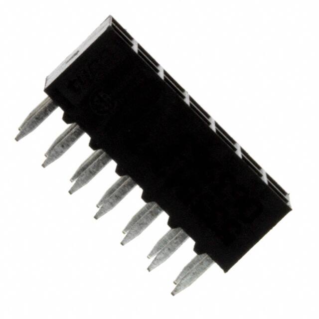 535598-1 