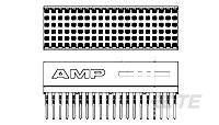 535841-6 