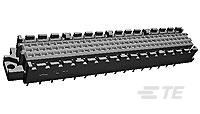 536154-5 