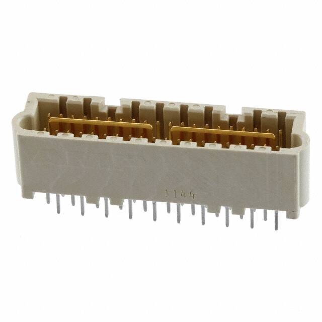 536280-1 