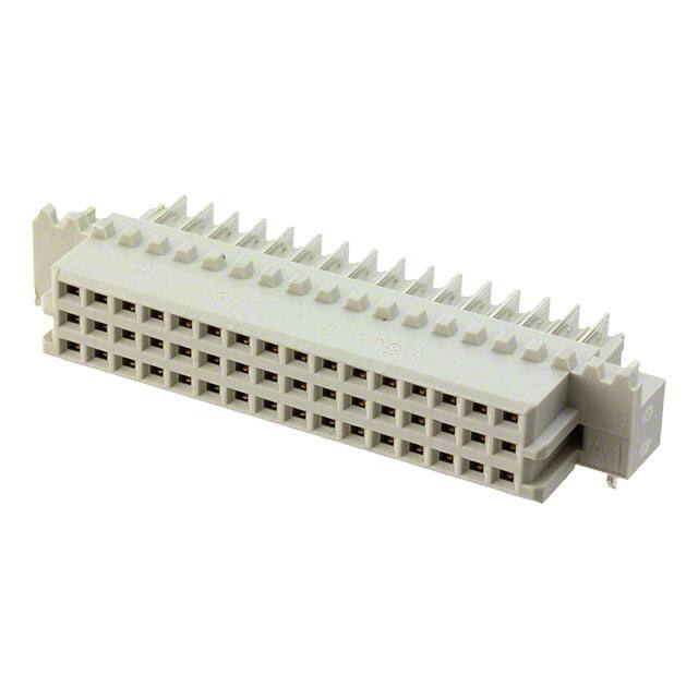 536432-5 