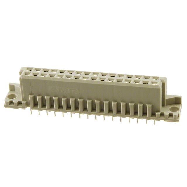 536446-5 