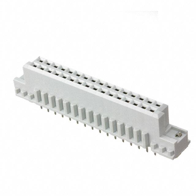 536460-5 