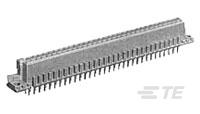536461-5 