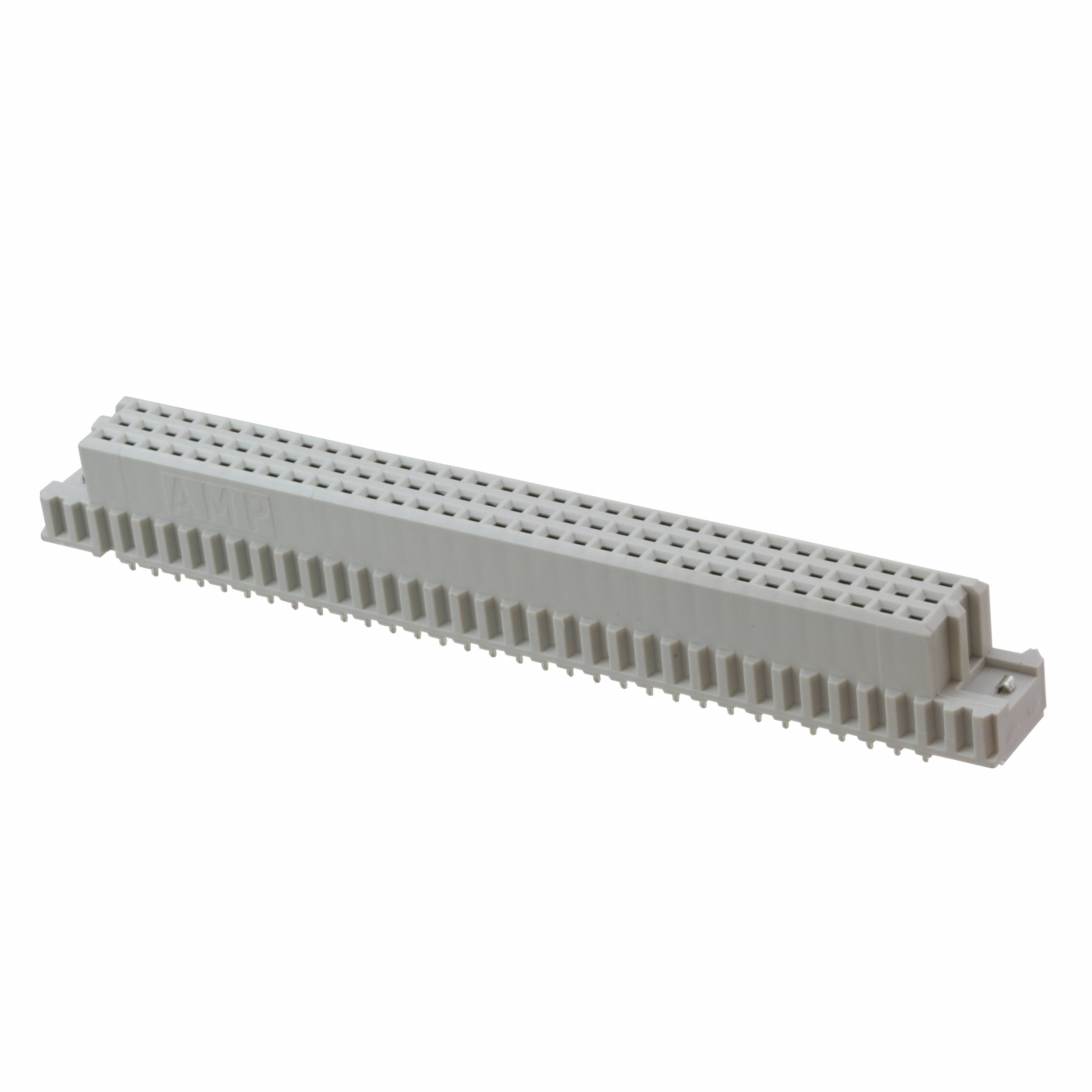 536481-5 