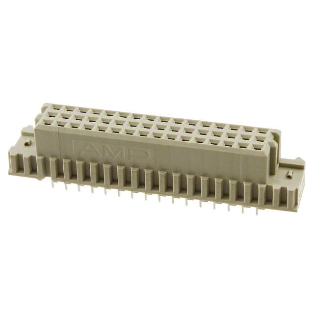 536484-5 