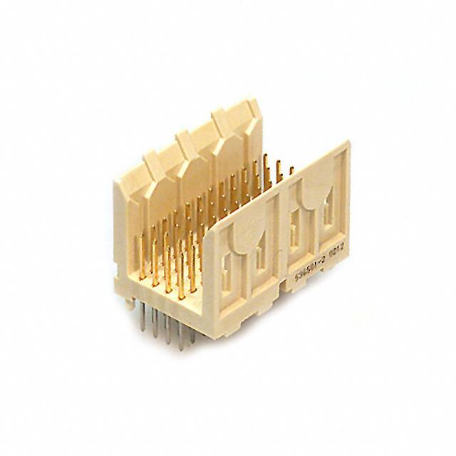 536501-2 