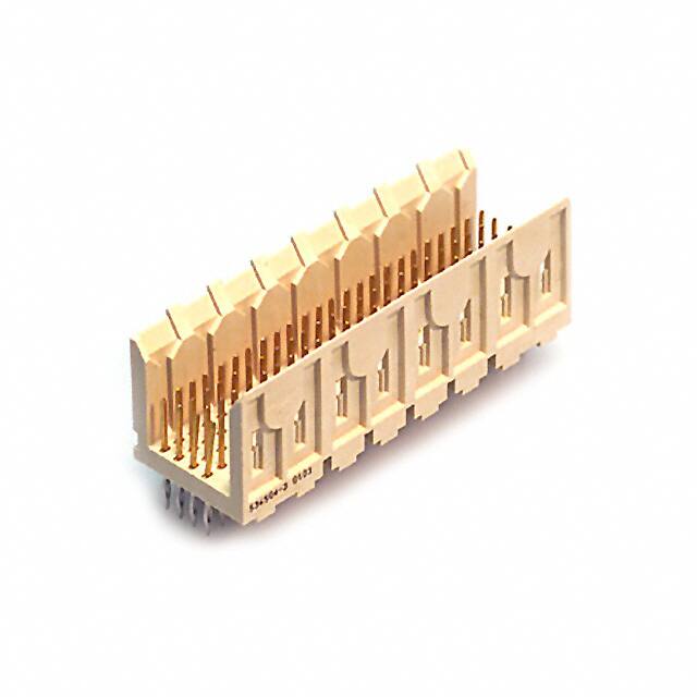536504-3 