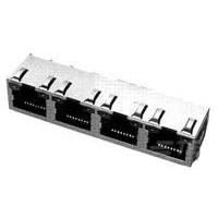 5406552-8
