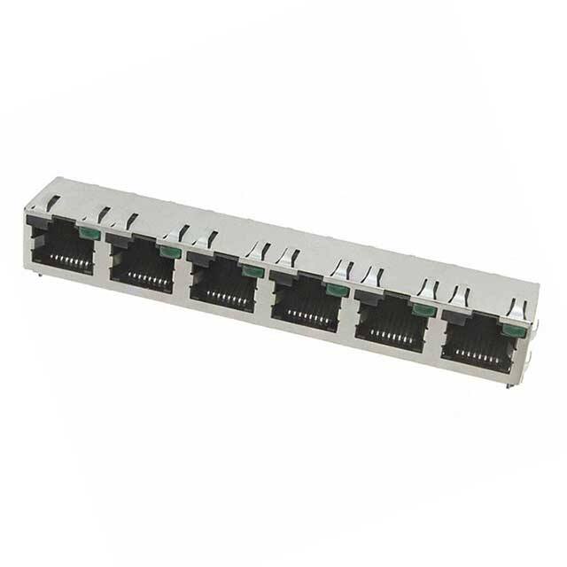 5406554-2 