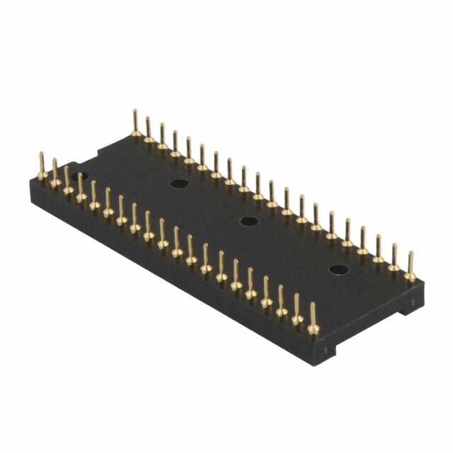 540-AG10D-ES 