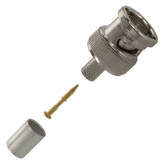 413589-2 